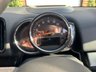 USED 2018 68 MINI COUNTRYMAN 1.5 COOPER S E ALL4 225PS AUTO  