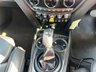 USED 2018 68 MINI COUNTRYMAN 1.5 COOPER S E ALL4 225PS AUTO  