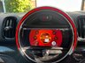 USED 2018 68 MINI COUNTRYMAN 1.5 COOPER S E ALL4 225PS AUTO  
