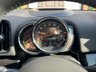 USED 2018 68 MINI COUNTRYMAN 1.5 COOPER S E ALL4 225PS AUTO  