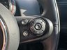 USED 2018 68 MINI COUNTRYMAN 1.5 COOPER S E ALL4 225PS AUTO  