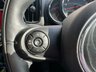 USED 2018 68 MINI COUNTRYMAN 1.5 COOPER S E ALL4 225PS AUTO  