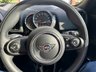 USED 2018 68 MINI COUNTRYMAN 1.5 COOPER S E ALL4 225PS AUTO  