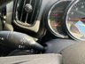 USED 2018 68 MINI COUNTRYMAN 1.5 COOPER S E ALL4 225PS AUTO  