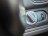 USED 2018 68 MINI COUNTRYMAN 1.5 COOPER S E ALL4 225PS AUTO  