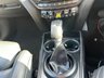 USED 2018 68 MINI COUNTRYMAN 1.5 COOPER S E ALL4 225PS AUTO  