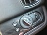 USED 2018 68 MINI COUNTRYMAN 1.5 COOPER S E ALL4 225PS AUTO  