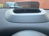 USED 2018 68 MINI COUNTRYMAN 1.5 COOPER S E ALL4 225PS AUTO  
