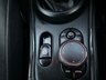 USED 2018 68 MINI COUNTRYMAN 1.5 COOPER S E ALL4 225PS AUTO  