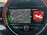 USED 2018 68 MINI COUNTRYMAN 1.5 COOPER S E ALL4 225PS AUTO  