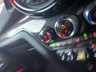 USED 2018 68 MINI COUNTRYMAN 1.5 COOPER S E ALL4 225PS AUTO  