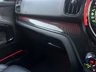 USED 2018 68 MINI COUNTRYMAN 1.5 COOPER S E ALL4 225PS AUTO  