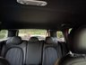 USED 2018 68 MINI COUNTRYMAN 1.5 COOPER S E ALL4 225PS AUTO  