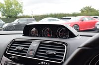 USED 2017 N VOLKSWAGEN SCIROCCO 2.0 R-LINE BLACK EDITION TDI BMT 2d 150 BHP HEATED LEATHER / EXCELLENT CAR