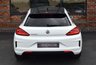 USED 2017 N VOLKSWAGEN SCIROCCO 2.0 R-LINE BLACK EDITION TDI BMT 2d 150 BHP HEATED LEATHER / EXCELLENT CAR