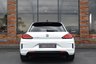 USED 2017 N VOLKSWAGEN SCIROCCO 2.0 R-LINE BLACK EDITION TDI BMT 2d 150 BHP HEATED LEATHER / EXCELLENT CAR
