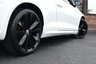 USED 2017 N VOLKSWAGEN SCIROCCO 2.0 R-LINE BLACK EDITION TDI BMT 2d 150 BHP HEATED LEATHER / EXCELLENT CAR
