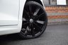 USED 2017 N VOLKSWAGEN SCIROCCO 2.0 R-LINE BLACK EDITION TDI BMT 2d 150 BHP HEATED LEATHER / EXCELLENT CAR