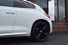 USED 2017 N VOLKSWAGEN SCIROCCO 2.0 R-LINE BLACK EDITION TDI BMT 2d 150 BHP HEATED LEATHER / EXCELLENT CAR