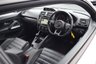 USED 2017 N VOLKSWAGEN SCIROCCO 2.0 R-LINE BLACK EDITION TDI BMT 2d 150 BHP HEATED LEATHER / EXCELLENT CAR