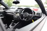 USED 2017 N VOLKSWAGEN SCIROCCO 2.0 R-LINE BLACK EDITION TDI BMT 2d 150 BHP HEATED LEATHER / EXCELLENT CAR