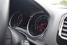 USED 2017 N VOLKSWAGEN SCIROCCO 2.0 R-LINE BLACK EDITION TDI BMT 2d 150 BHP HEATED LEATHER / EXCELLENT CAR