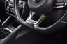 USED 2017 N VOLKSWAGEN SCIROCCO 2.0 R-LINE BLACK EDITION TDI BMT 2d 150 BHP HEATED LEATHER / EXCELLENT CAR