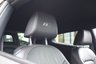 USED 2017 N VOLKSWAGEN SCIROCCO 2.0 R-LINE BLACK EDITION TDI BMT 2d 150 BHP HEATED LEATHER / EXCELLENT CAR