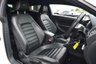 USED 2017 N VOLKSWAGEN SCIROCCO 2.0 R-LINE BLACK EDITION TDI BMT 2d 150 BHP HEATED LEATHER / EXCELLENT CAR