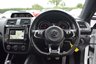 USED 2017 N VOLKSWAGEN SCIROCCO 2.0 R-LINE BLACK EDITION TDI BMT 2d 150 BHP HEATED LEATHER / EXCELLENT CAR