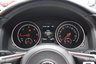 USED 2017 N VOLKSWAGEN SCIROCCO 2.0 R-LINE BLACK EDITION TDI BMT 2d 150 BHP HEATED LEATHER / EXCELLENT CAR