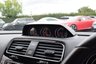 USED 2017 N VOLKSWAGEN SCIROCCO 2.0 R-LINE BLACK EDITION TDI BMT 2d 150 BHP HEATED LEATHER / EXCELLENT CAR