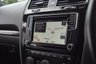 USED 2017 N VOLKSWAGEN SCIROCCO 2.0 R-LINE BLACK EDITION TDI BMT 2d 150 BHP HEATED LEATHER / EXCELLENT CAR