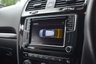 USED 2017 N VOLKSWAGEN SCIROCCO 2.0 R-LINE BLACK EDITION TDI BMT 2d 150 BHP HEATED LEATHER / EXCELLENT CAR