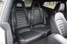 USED 2017 N VOLKSWAGEN SCIROCCO 2.0 R-LINE BLACK EDITION TDI BMT 2d 150 BHP HEATED LEATHER / EXCELLENT CAR