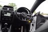 USED 2017 N VOLKSWAGEN SCIROCCO 2.0 R-LINE BLACK EDITION TDI BMT 2d 150 BHP HEATED LEATHER / EXCELLENT CAR
