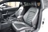 USED 2017 N VOLKSWAGEN SCIROCCO 2.0 R-LINE BLACK EDITION TDI BMT 2d 150 BHP HEATED LEATHER / EXCELLENT CAR