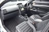 USED 2017 N VOLKSWAGEN SCIROCCO 2.0 R-LINE BLACK EDITION TDI BMT 2d 150 BHP HEATED LEATHER / EXCELLENT CAR