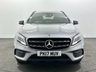 USED 2017 17 MERCEDES-BENZ GLA-CLASS 1.6L GLA 200 AMG LINE PREMIUM 5d 154 BHP 