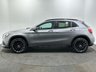 USED 2017 17 MERCEDES-BENZ GLA-CLASS 1.6L GLA 200 AMG LINE PREMIUM 5d 154 BHP 