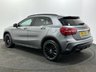 USED 2017 17 MERCEDES-BENZ GLA-CLASS 1.6L GLA 200 AMG LINE PREMIUM 5d 154 BHP 