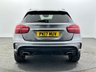USED 2017 17 MERCEDES-BENZ GLA-CLASS 1.6L GLA 200 AMG LINE PREMIUM 5d 154 BHP 