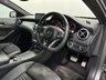 USED 2017 17 MERCEDES-BENZ GLA-CLASS 1.6L GLA 200 AMG LINE PREMIUM 5d 154 BHP 
