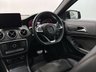 USED 2017 17 MERCEDES-BENZ GLA-CLASS 1.6L GLA 200 AMG LINE PREMIUM 5d 154 BHP 