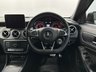 USED 2017 17 MERCEDES-BENZ GLA-CLASS 1.6L GLA 200 AMG LINE PREMIUM 5d 154 BHP 