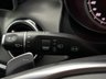 USED 2017 17 MERCEDES-BENZ GLA-CLASS 1.6L GLA 200 AMG LINE PREMIUM 5d 154 BHP 