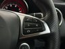 USED 2017 17 MERCEDES-BENZ GLA-CLASS 1.6L GLA 200 AMG LINE PREMIUM 5d 154 BHP 