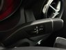 USED 2017 17 MERCEDES-BENZ GLA-CLASS 1.6L GLA 200 AMG LINE PREMIUM 5d 154 BHP 