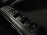 USED 2017 17 MERCEDES-BENZ GLA-CLASS 1.6L GLA 200 AMG LINE PREMIUM 5d 154 BHP 
