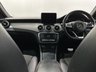 USED 2017 17 MERCEDES-BENZ GLA-CLASS 1.6L GLA 200 AMG LINE PREMIUM 5d 154 BHP 